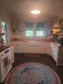 400 Mckinney - Photo 11
