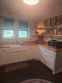 400 Mckinney - Photo 12