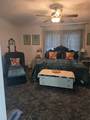 400 Mckinney - Photo 20