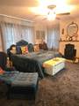 400 Mckinney - Photo 25