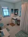 400 Mckinney - Photo 29