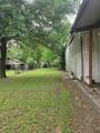 400 Mckinney - Photo 31