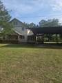 400 Mckinney - Photo 40