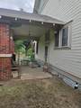 400 Mckinney - Photo 43
