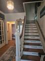400 Mckinney - Photo 5