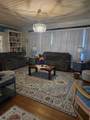 400 Mckinney - Photo 6