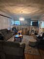 400 Mckinney - Photo 7