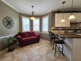 549 Stephen F Austin Drive - Photo 10