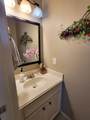 549 Stephen F Austin Drive - Photo 11