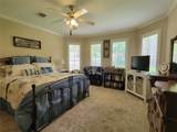 549 Stephen F Austin Drive - Photo 12