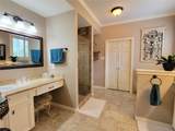 549 Stephen F Austin Drive - Photo 13
