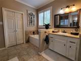 549 Stephen F Austin Drive - Photo 14