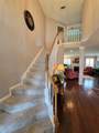 549 Stephen F Austin Drive - Photo 15