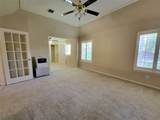 549 Stephen F Austin Drive - Photo 16