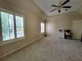 549 Stephen F Austin Drive - Photo 17