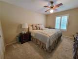549 Stephen F Austin Drive - Photo 18