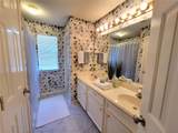 549 Stephen F Austin Drive - Photo 19