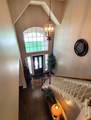 549 Stephen F Austin Drive - Photo 20