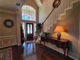 549 Stephen F Austin Drive - Photo 3