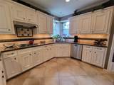 549 Stephen F Austin Drive - Photo 7
