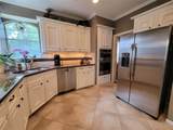 549 Stephen F Austin Drive - Photo 8