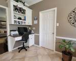 549 Stephen F Austin Drive - Photo 9