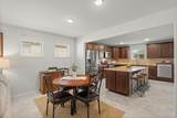 343 Crested Eagle Drive - Photo 10