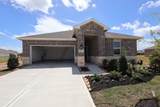 575 Day Station Drive - Photo 1