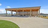 575 Day Station Drive - Photo 40