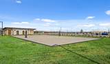 575 Day Station Drive - Photo 41