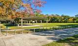 575 Day Station Drive - Photo 44