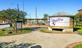 575 Day Station Drive - Photo 45