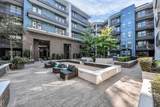 5454 Washington St Avenue - Photo 1