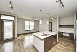 5454 Washington St Avenue - Photo 11