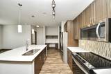 5454 Washington St Avenue - Photo 13