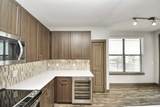 5454 Washington St Avenue - Photo 14