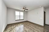 5454 Washington St Avenue - Photo 17