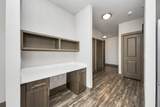 5454 Washington St Avenue - Photo 22