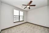 5454 Washington St Avenue - Photo 23