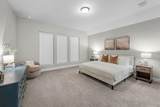 19330 Palfrey Prairie Trail - Photo 1