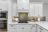 19330 Palfrey Prairie Trail - Photo 11