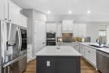 19330 Palfrey Prairie Trail - Photo 12
