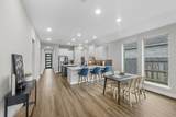 19330 Palfrey Prairie Trail - Photo 14