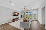 19330 Palfrey Prairie Trail - Photo 15