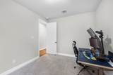19330 Palfrey Prairie Trail - Photo 22