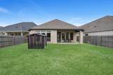19330 Palfrey Prairie Trail - Photo 32