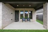 19330 Palfrey Prairie Trail - Photo 33