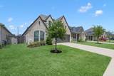 19330 Palfrey Prairie Trail - Photo 34