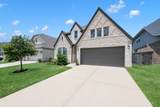 19330 Palfrey Prairie Trail - Photo 35