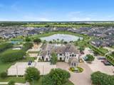 19330 Palfrey Prairie Trail - Photo 38
